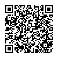 教學資源 QRCode 圖示
