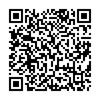 教學資源 QRCode 圖示