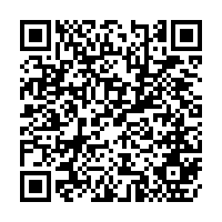 教學資源 QRCode 圖示
