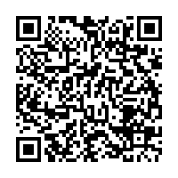 教學資源 QRCode 圖示