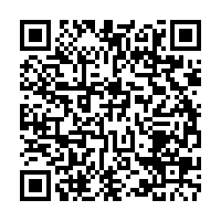 教學資源 QRCode 圖示