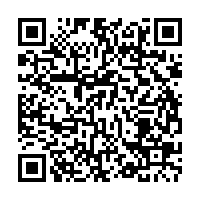教學資源 QRCode 圖示