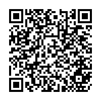 教學資源 QRCode 圖示