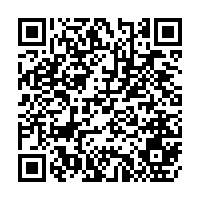 教學資源 QRCode 圖示