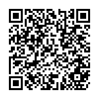 教學資源 QRCode 圖示