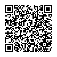 教學資源 QRCode 圖示