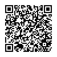 教學資源 QRCode 圖示