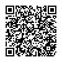 教學資源 QRCode 圖示