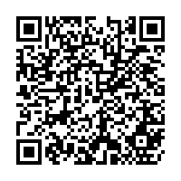 教學資源 QRCode 圖示