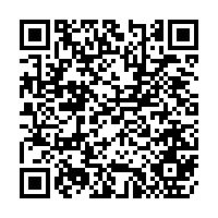教學資源 QRCode 圖示