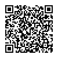 教學資源 QRCode 圖示