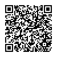 教學資源 QRCode 圖示