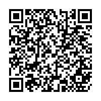 教學資源 QRCode 圖示