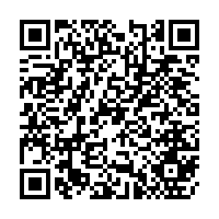 教學資源 QRCode 圖示