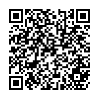 教學資源 QRCode 圖示