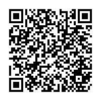 教學資源 QRCode 圖示
