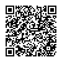 教學資源 QRCode 圖示