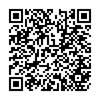 教學資源 QRCode 圖示