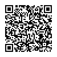 教學資源 QRCode 圖示