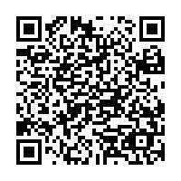 教學資源 QRCode 圖示