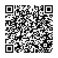 教學資源 QRCode 圖示