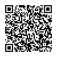 教學資源 QRCode 圖示