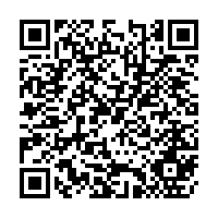 教學資源 QRCode 圖示