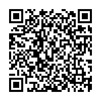 教學資源 QRCode 圖示