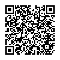 教學資源 QRCode 圖示