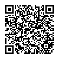 教學資源 QRCode 圖示