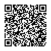 教學資源 QRCode 圖示