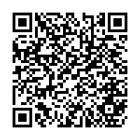 教學資源 QRCode 圖示