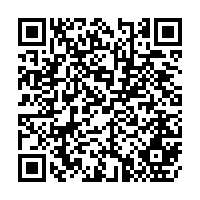 教學資源 QRCode 圖示