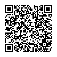 教學資源 QRCode 圖示