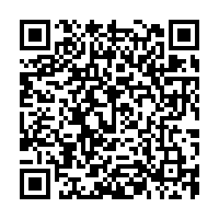 教學資源 QRCode 圖示