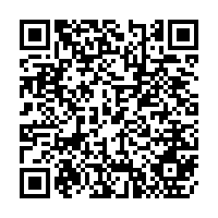 教學資源 QRCode 圖示