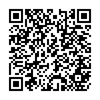 教學資源 QRCode 圖示