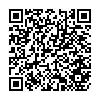 教學資源 QRCode 圖示