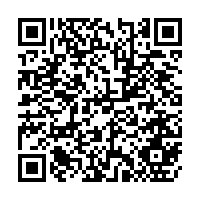 教學資源 QRCode 圖示