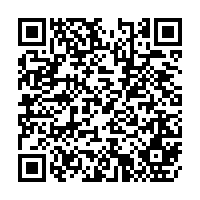 教學資源 QRCode 圖示