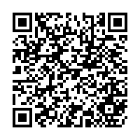 教學資源 QRCode 圖示