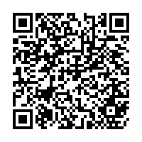 教學資源 QRCode 圖示