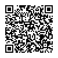 教學資源 QRCode 圖示