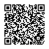教學資源 QRCode 圖示