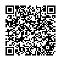 教學資源 QRCode 圖示
