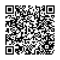 教學資源 QRCode 圖示