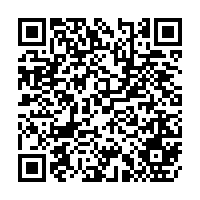 教學資源 QRCode 圖示
