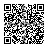 教學資源 QRCode 圖示