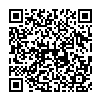 教學資源 QRCode 圖示