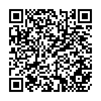 教學資源 QRCode 圖示
